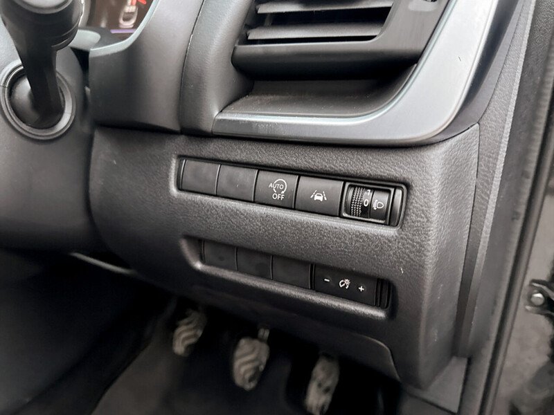 Used Nissan Qashqai 2022 for sale - 77452604: Photo 18