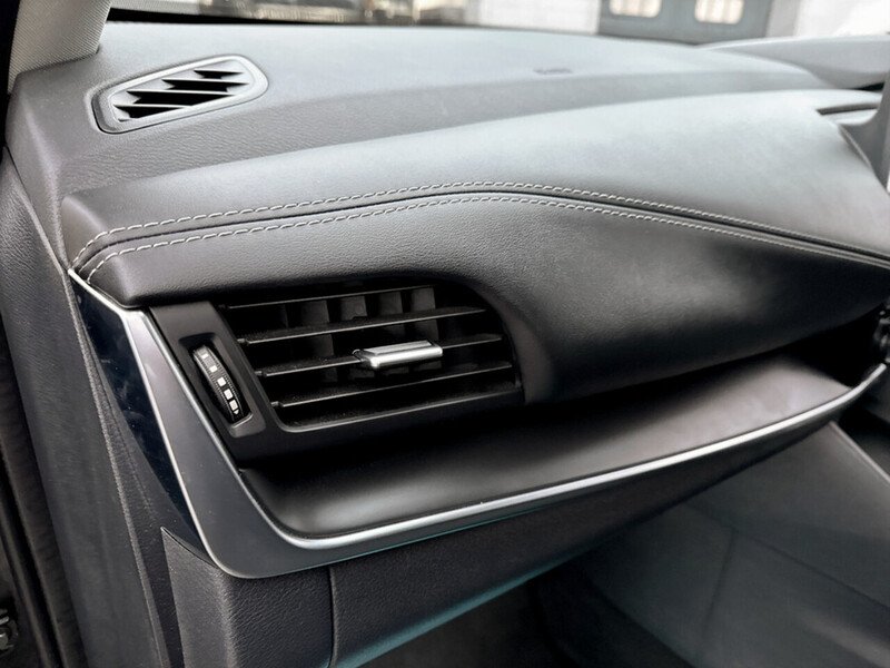 Used Nissan Qashqai 2022 for sale - 77452604: Photo 25