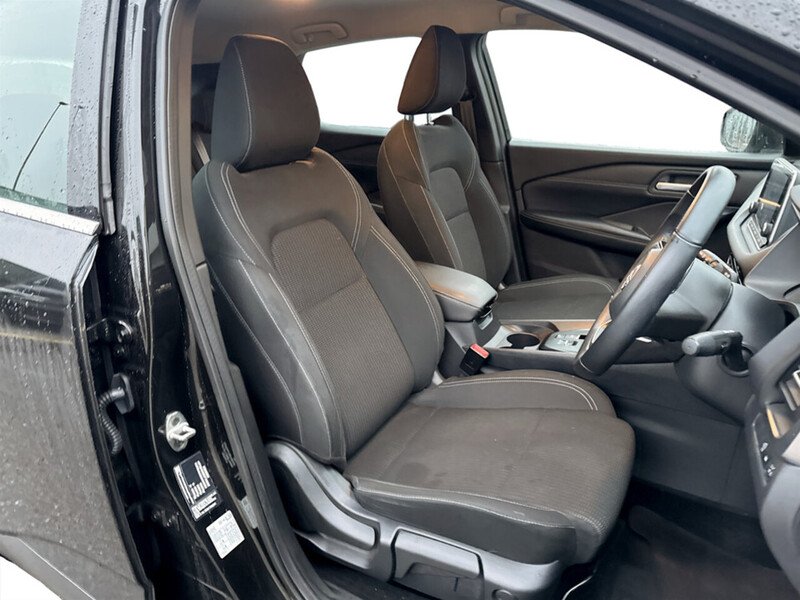 Used Nissan Qashqai 2022 for sale - 77452604: Photo 26