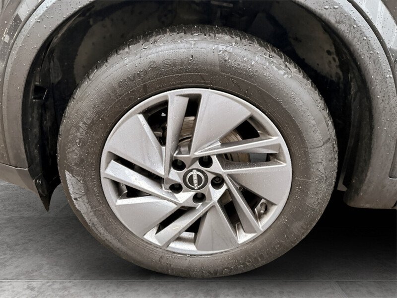 Used Nissan Qashqai 2022 for sale - 77452604: Photo 28