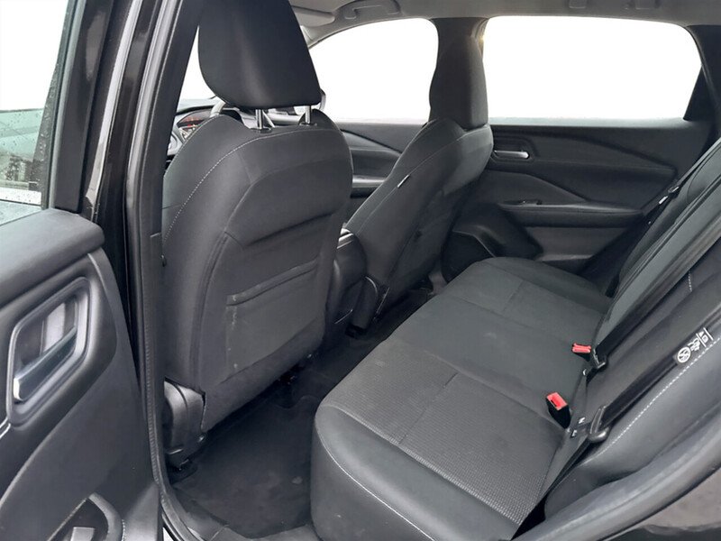 Used Nissan Qashqai 2022 for sale - 77452604: Photo 30