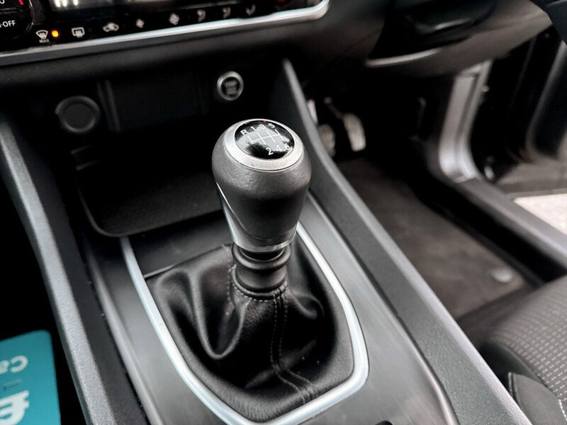 Used Nissan Qashqai 2022 for sale - 77452604: Photo 35