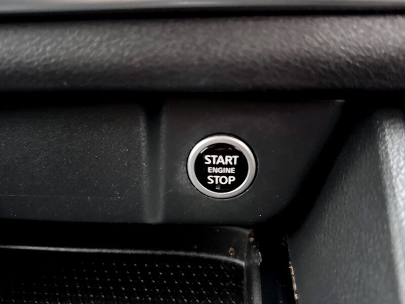 Used Nissan Qashqai 2022 for sale - 77452604: Photo 37