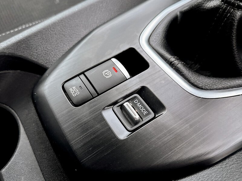 Used Nissan Qashqai 2022 for sale - 77452604: Photo 9