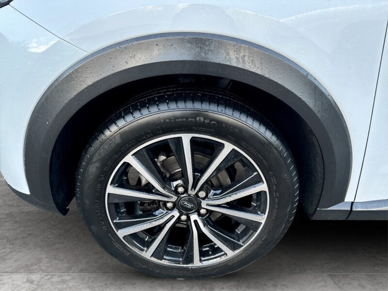 Used Ford Puma 2023 for sale - 76896525: Photo 12