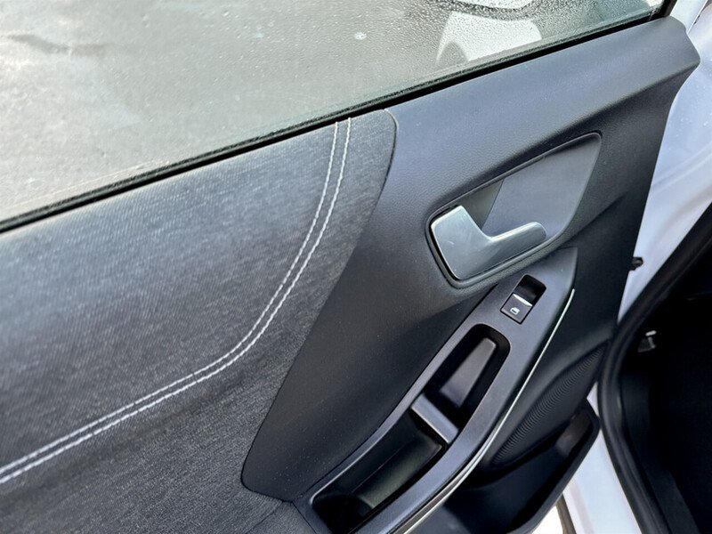 Used Ford Puma 2023 for sale - 76896525: Photo 20