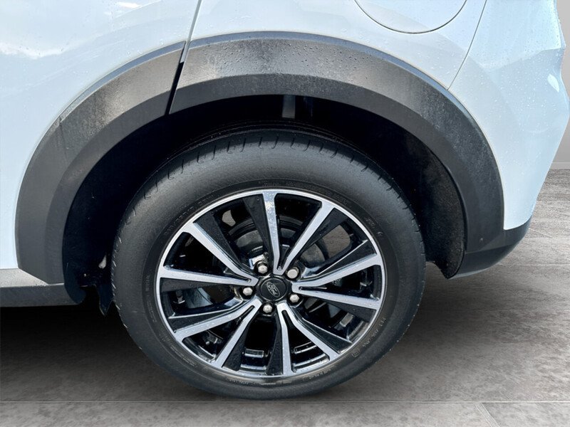 Used Ford Puma 2023 for sale - 76896525: Photo 23