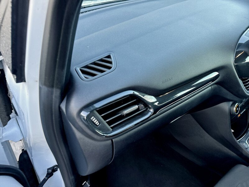 Used Ford Puma 2023 for sale - 76896525: Photo 28