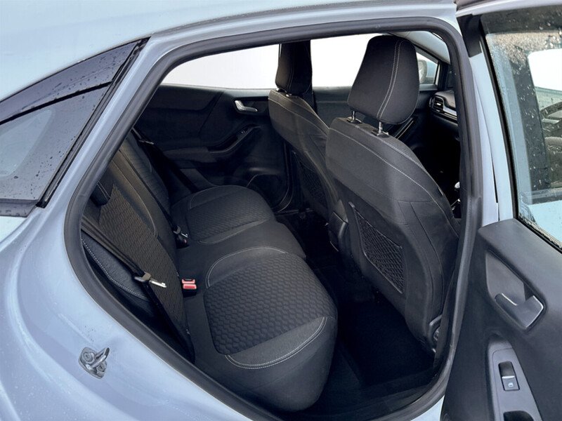 Used Ford Puma 2023 for sale - 76896525: Photo 31