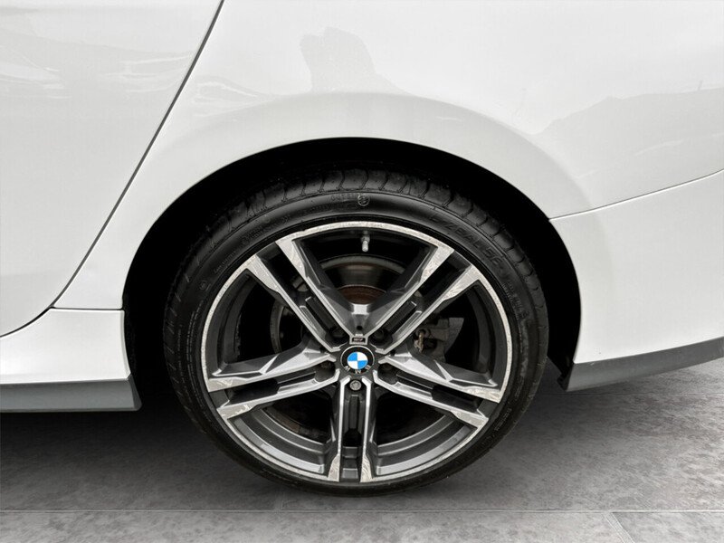 Used BMW 2 Series 2021 for sale - 76320146: Photo 11