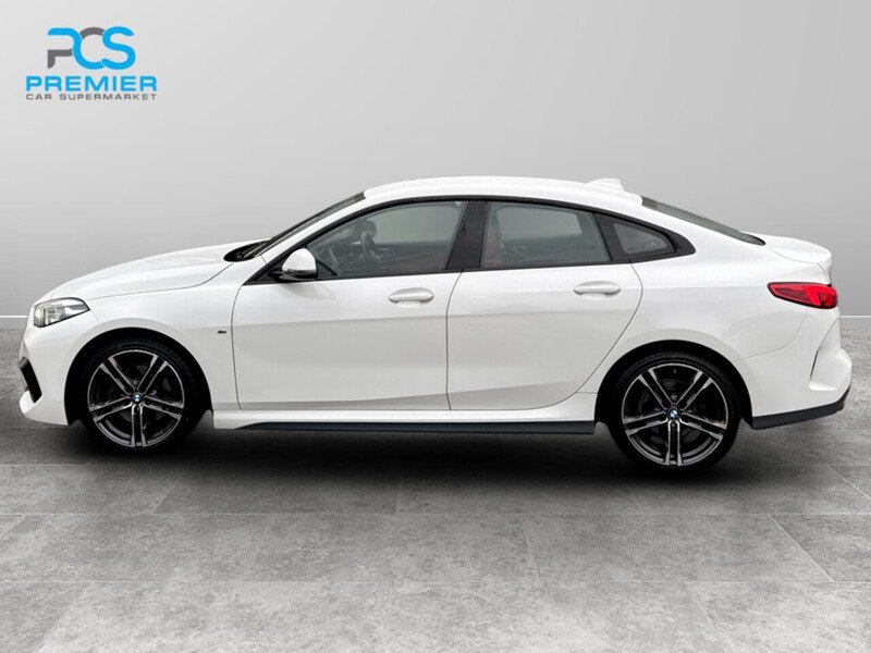 Used BMW 2 Series 2021 for sale - 76320146: Photo 6