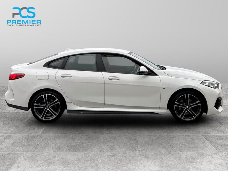 Used BMW 2 Series 2021 for sale - 76320146: Photo 7