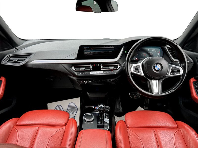 Used BMW 2 Series 2021 for sale - 76320146: Photo 8