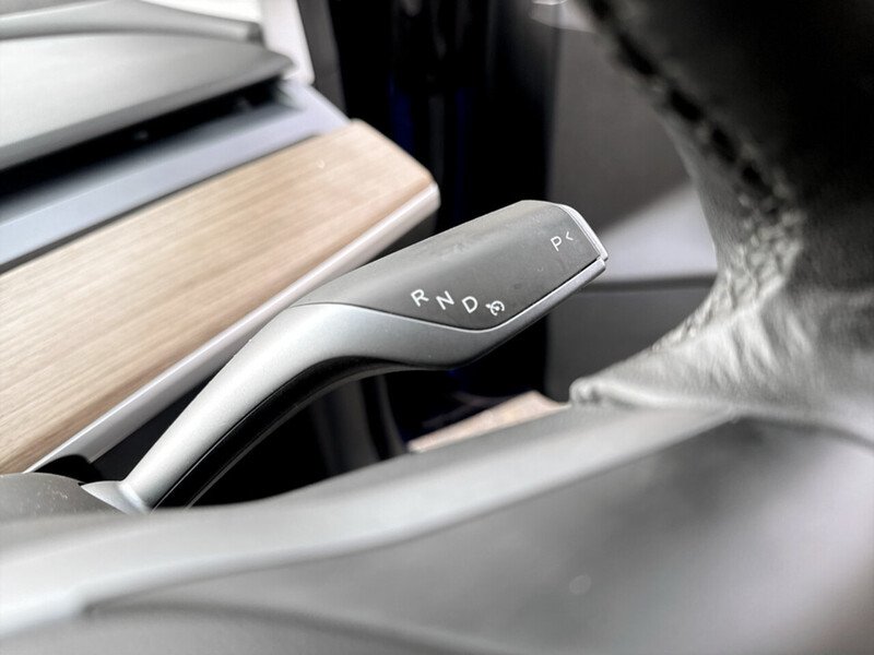 Used Tesla Model 3 2021 for sale - 76527274: Photo 10