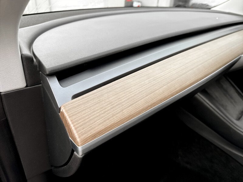 Used Tesla Model 3 2021 for sale - 76527274: Photo 14