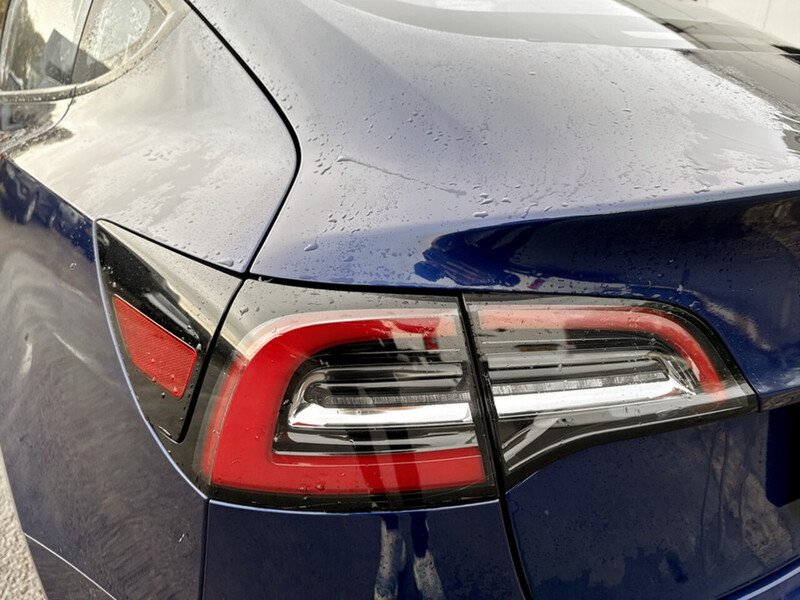 Used Tesla Model 3 2021 for sale - 76527274: Photo 19