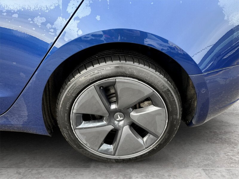 Used Tesla Model 3 2021 for sale - 76527274: Photo 23