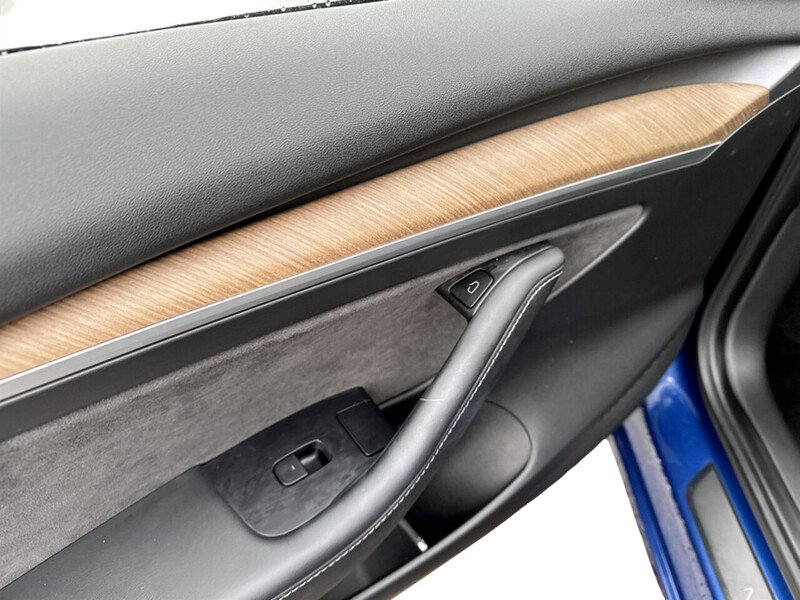 Used Tesla Model 3 2021 for sale - 76527274: Photo 29