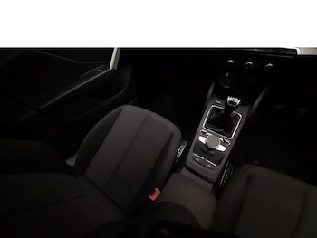 Used Audi Q2 2022 for sale - 78436746: Photo