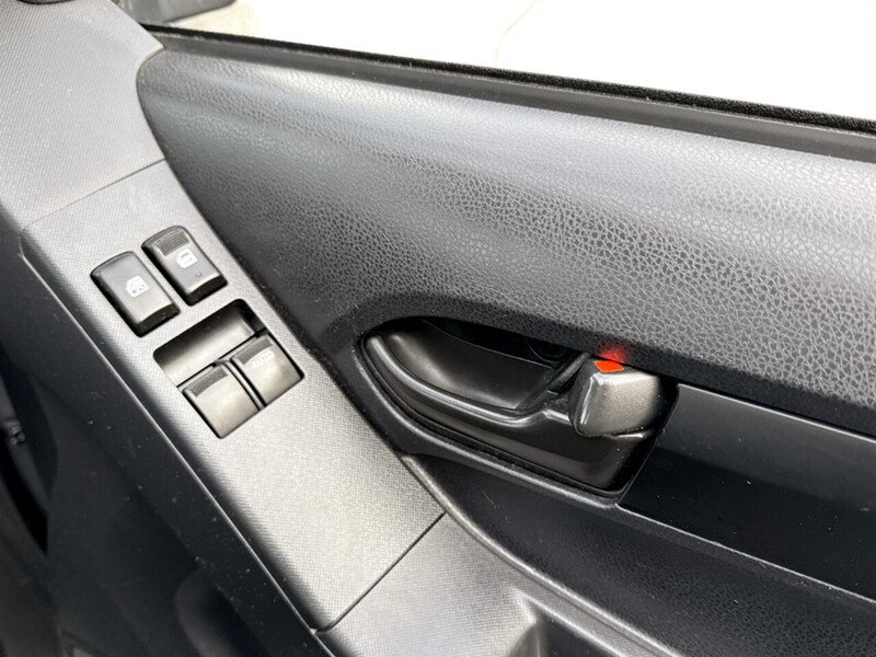 Used Isuzu D-Max 2018 for sale - 77351182: Photo 13