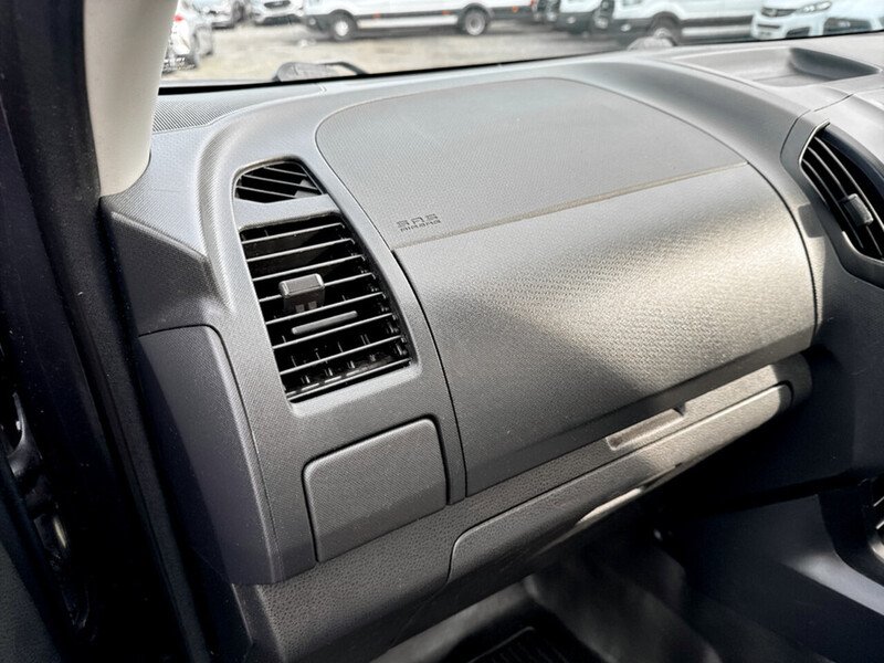 Used Isuzu D-Max 2018 for sale - 77351182: Photo 15