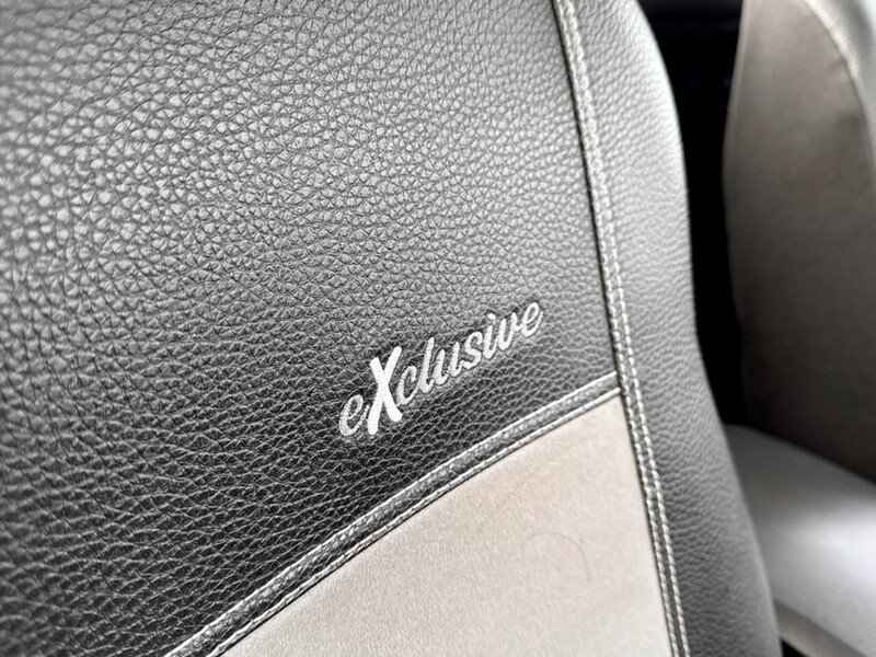 Used Isuzu D-Max 2018 for sale - 77351182: Photo 24