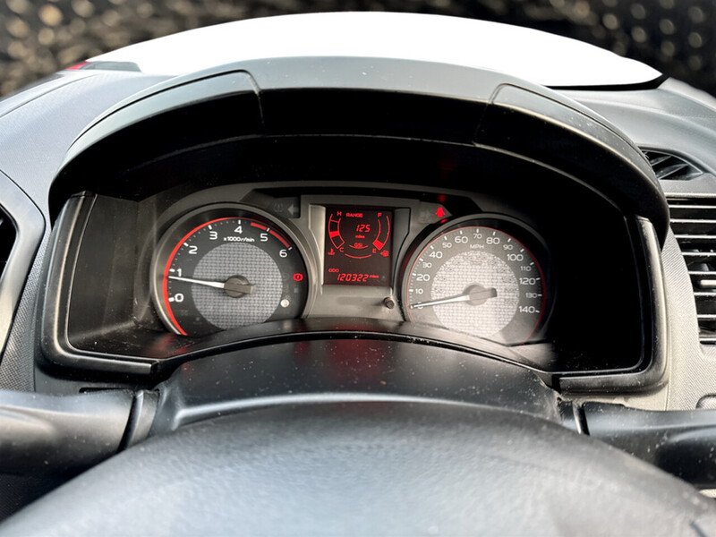 Used Isuzu D-Max 2018 for sale - 77351182: Photo 31