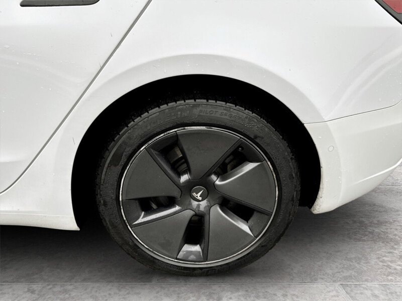 Used Tesla Model 3 for sale - 77370262: Photo 10