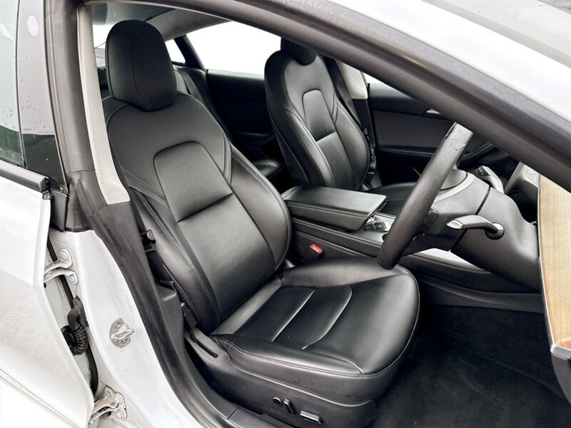 Used Tesla Model 3 for sale - 77370262: Photo 12