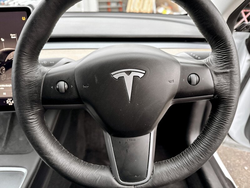 Used Tesla Model 3 for sale - 77370262: Photo 16