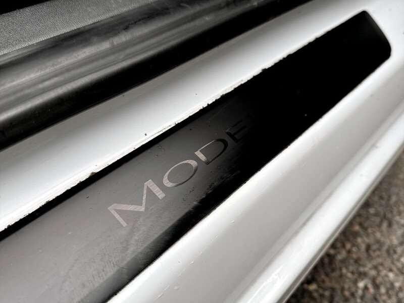 Used Tesla Model 3 for sale - 77370262: Photo 17