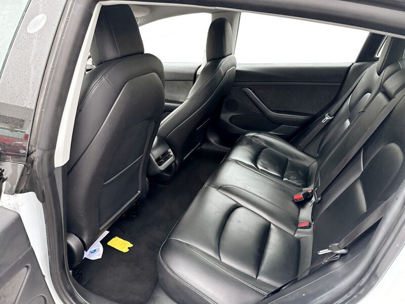 Used Tesla Model 3 for sale - 77370262: Photo 18