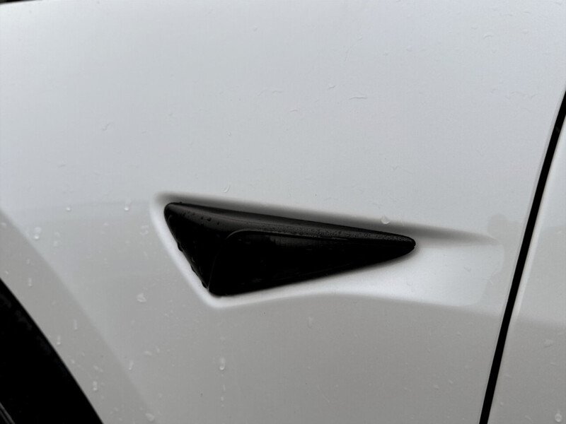 Used Tesla Model 3 for sale - 77370262: Photo 19