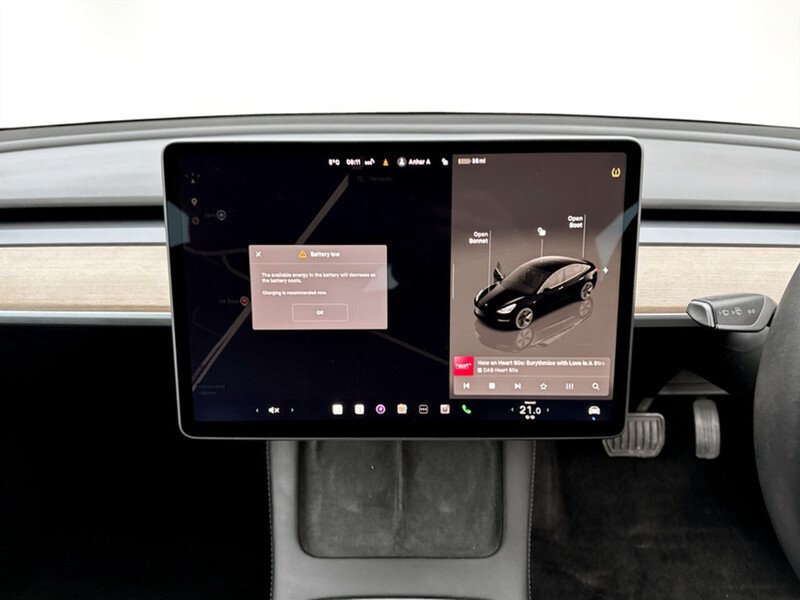 Used Tesla Model 3 for sale - 77370262: Photo 23