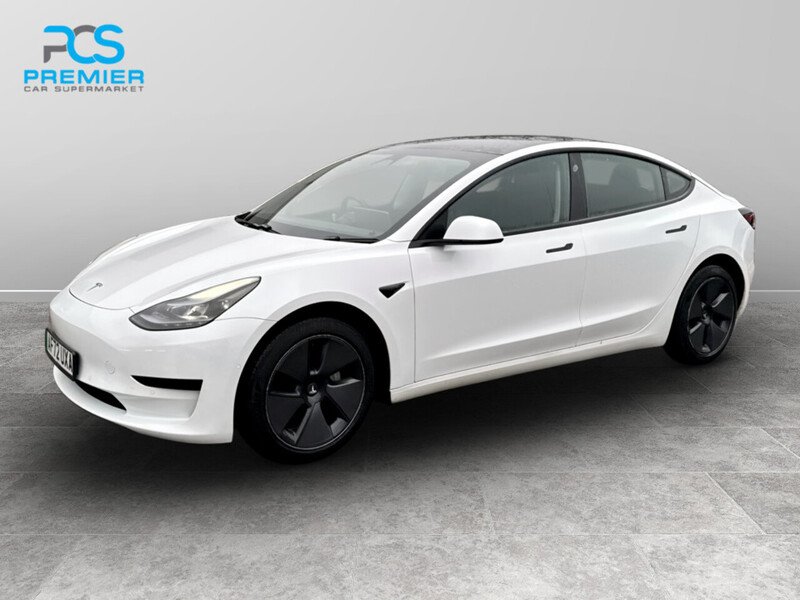 Used Tesla Model 3 for sale - 77370262: Photo 24