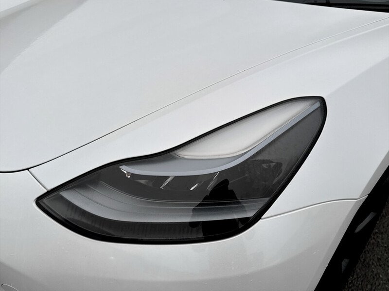 Used Tesla Model 3 for sale - 77370262: Photo 25