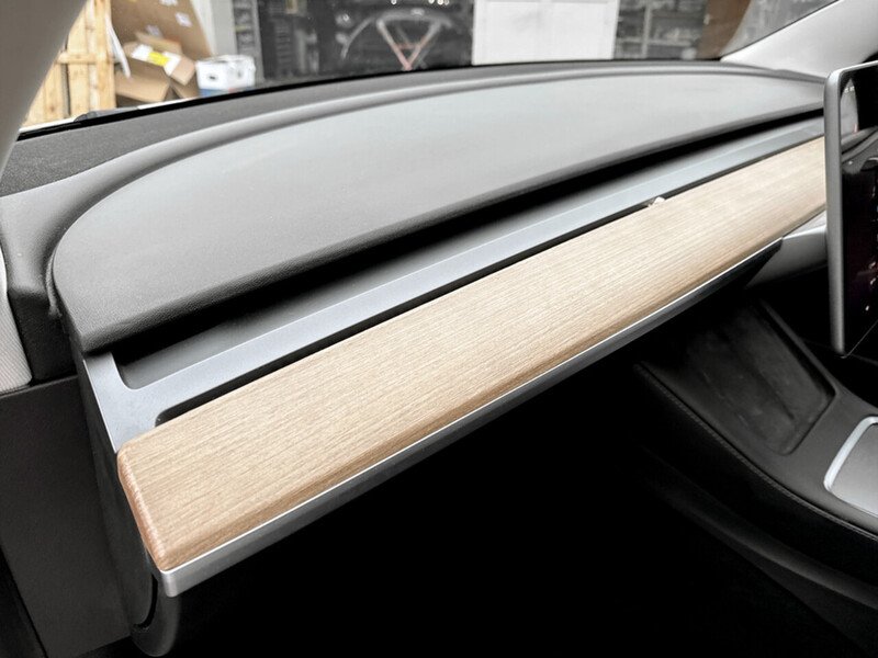 Used Tesla Model 3 for sale - 77370262: Photo 29