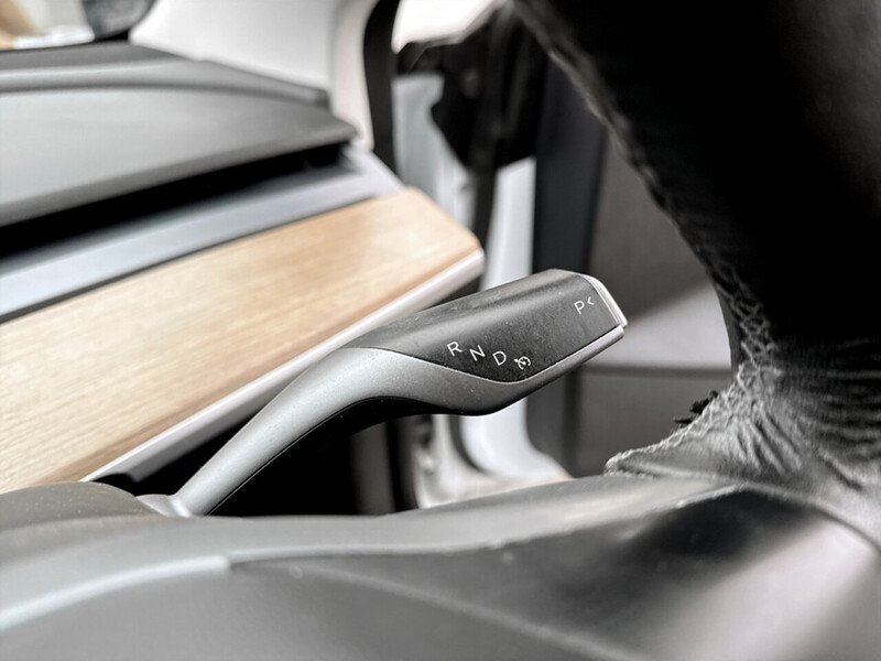 Used Tesla Model 3 for sale - 77370262: Photo 33