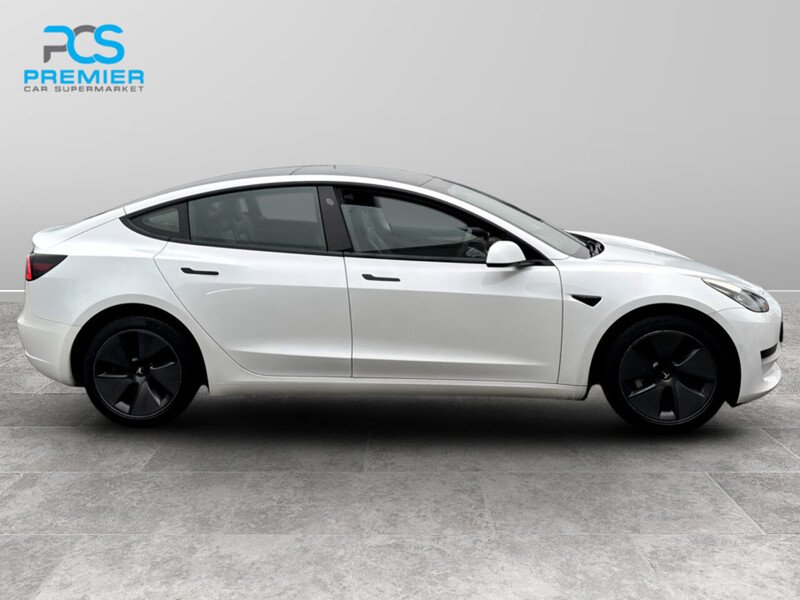 Used Tesla Model 3 for sale - 77370262: Photo 6
