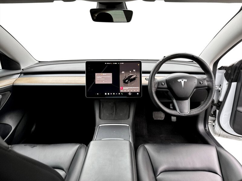 Used Tesla Model 3 for sale - 77370262: Photo 8