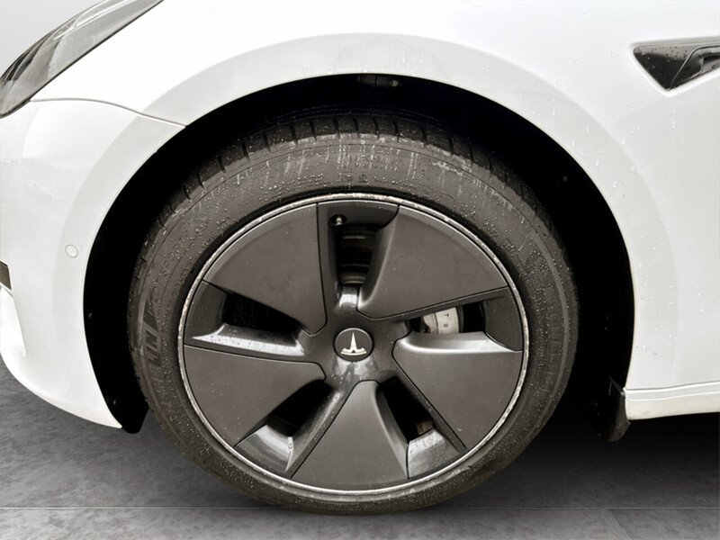 Used Tesla Model 3 for sale - 77370262: Photo 9