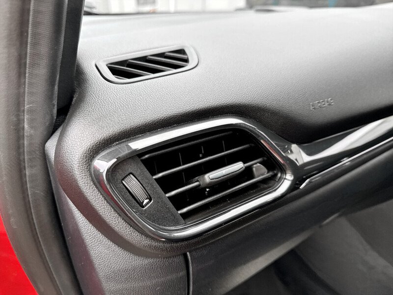 Used Ford Puma 2020 for sale - 76320160: Photo 11