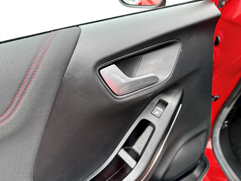 Used Ford Puma 2020 for sale - 76320160: Photo 12