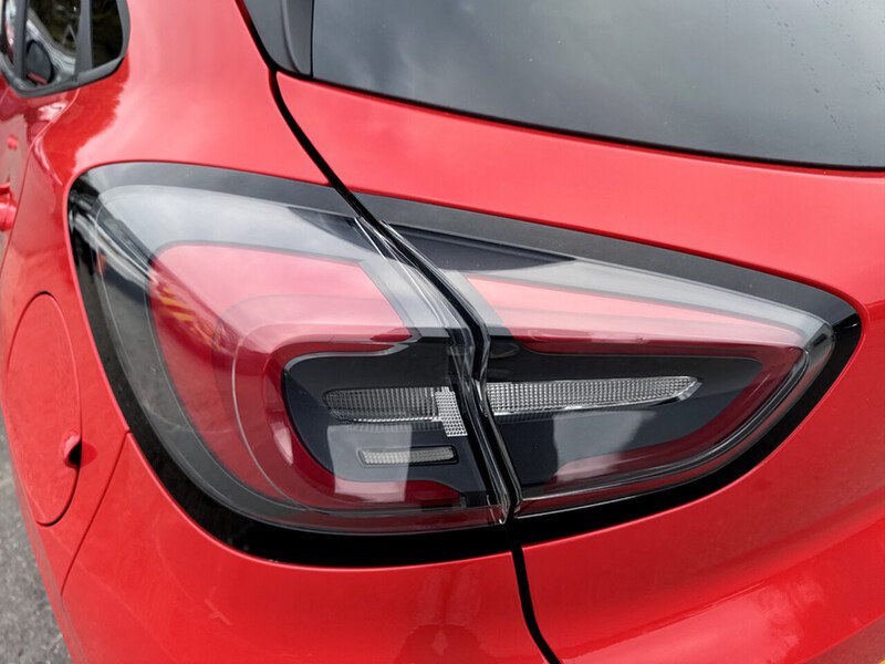 Used Ford Puma 2020 for sale - 76320160: Photo 13