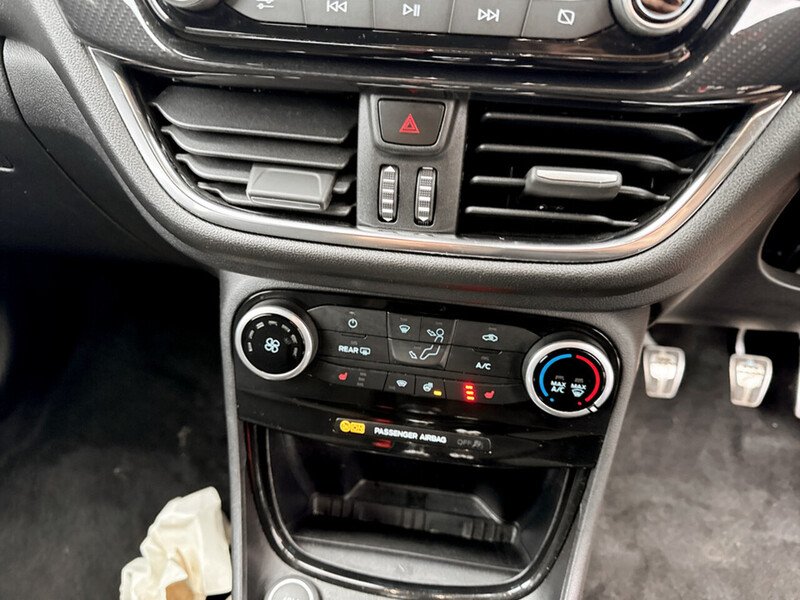 Used Ford Puma 2020 for sale - 76320160: Photo 22