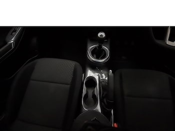 Used Nissan Juke 2021 for sale - 78247733: Photo