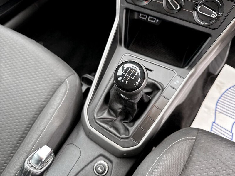 Used Volkswagen Polo 2019 for sale - 76320143: Photo 18