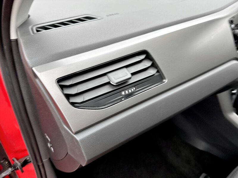 Used Volkswagen Polo 2019 for sale - 76320143: Photo 27