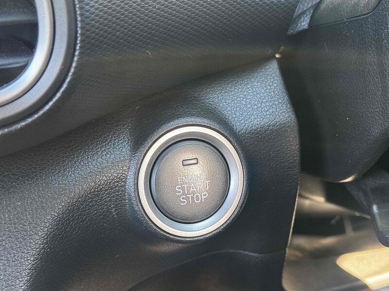 Vehicle 42