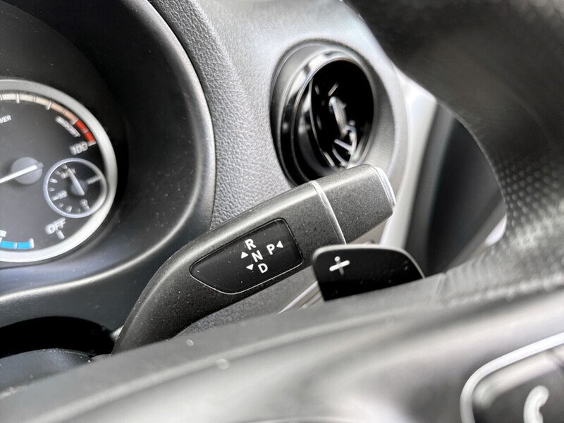 Used Mercedes-Benz Vito 2022 for sale - 76346073: Photo 11